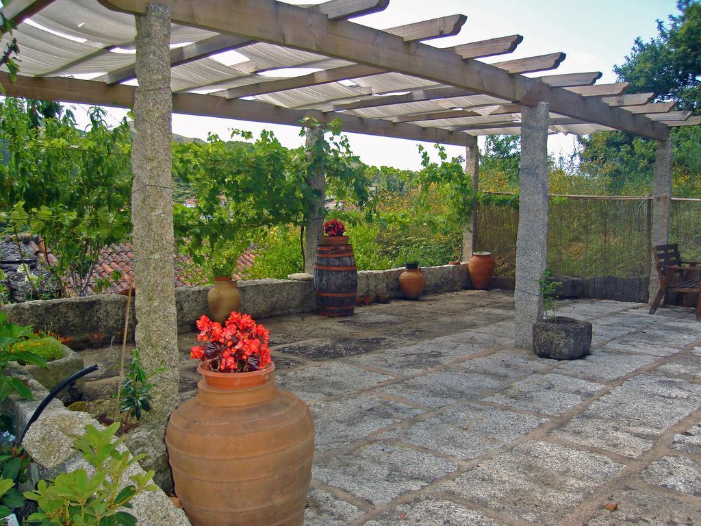 Villa De Fujacos Valenca Exteriör bild
