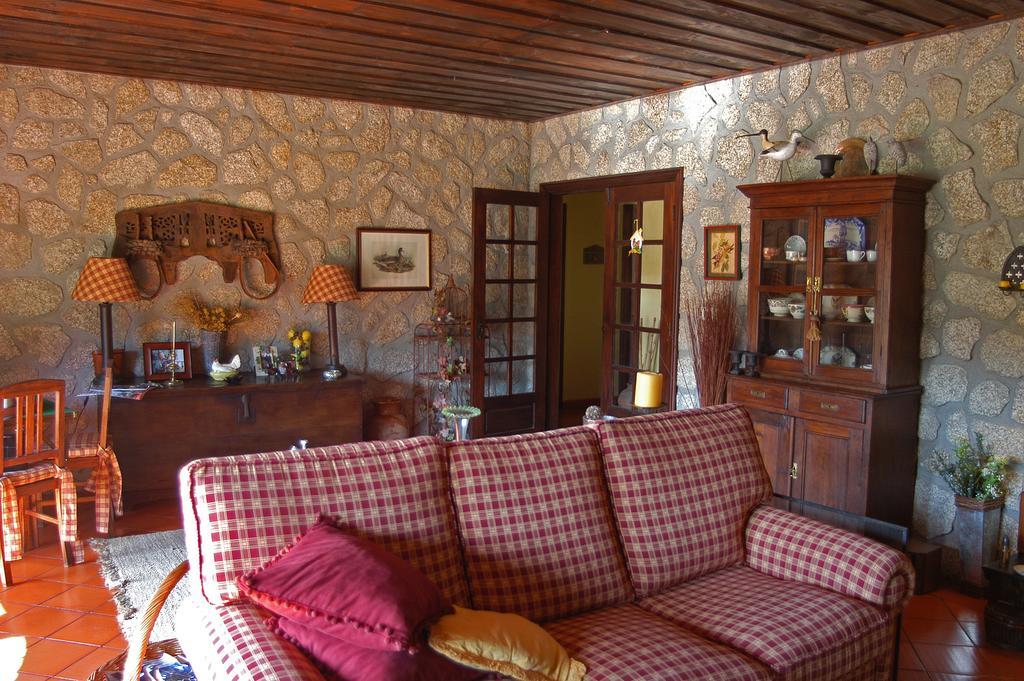 Villa De Fujacos Valenca Exteriör bild